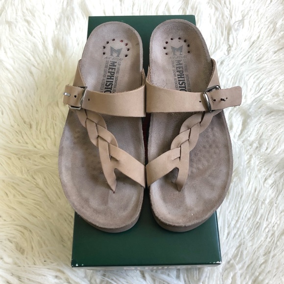mephisto helen twist sale
